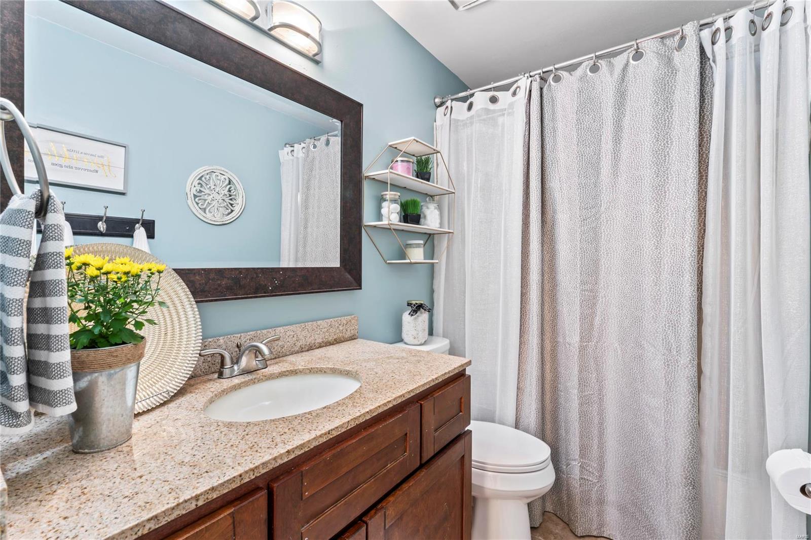 1947 Prospector Ridge Drive Wildwood, MO 63011 - Photo 29 of 40