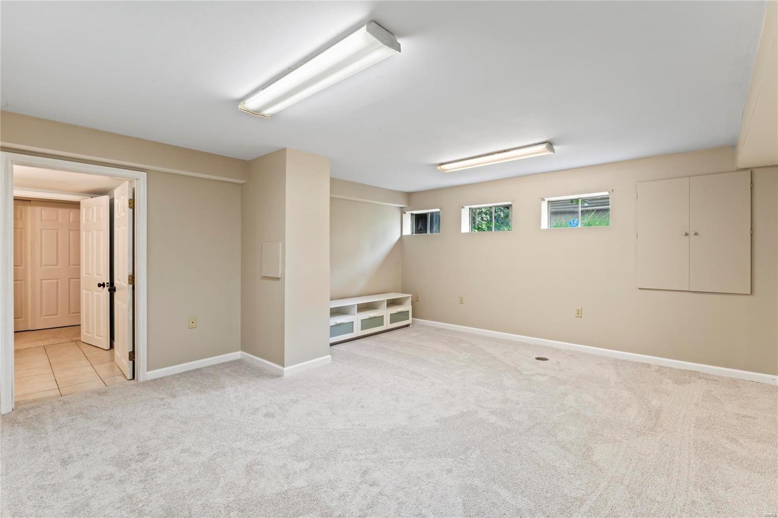 1947 Prospector Ridge Drive Wildwood, MO 63011 - Photo 30 of 40