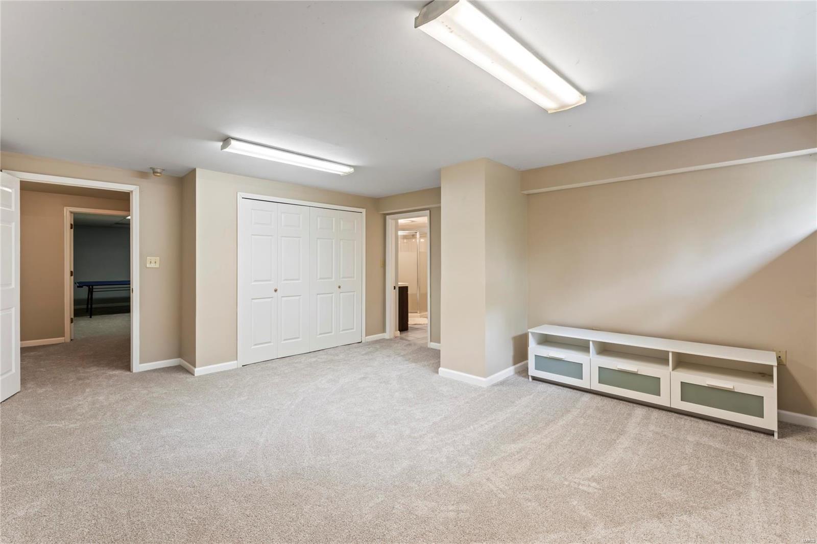 1947 Prospector Ridge Drive Wildwood, MO 63011 - Photo 31 of 40