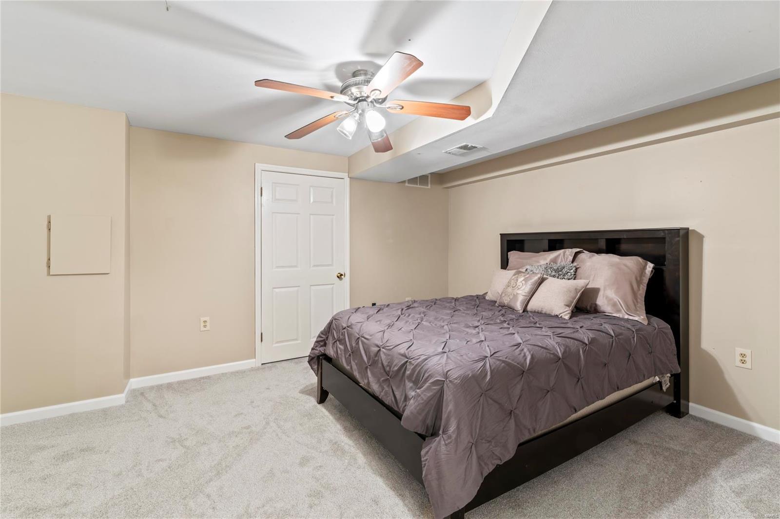 1947 Prospector Ridge Drive Wildwood, MO 63011 - Photo 32 of 40