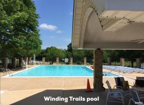 1947 Prospector Ridge Drive Wildwood, MO 63011 - Photo 36 of 40