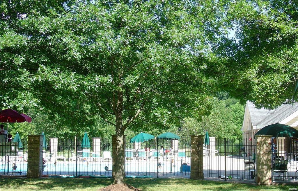 1947 Prospector Ridge Drive Wildwood, MO 63011 - Photo 37 of 40