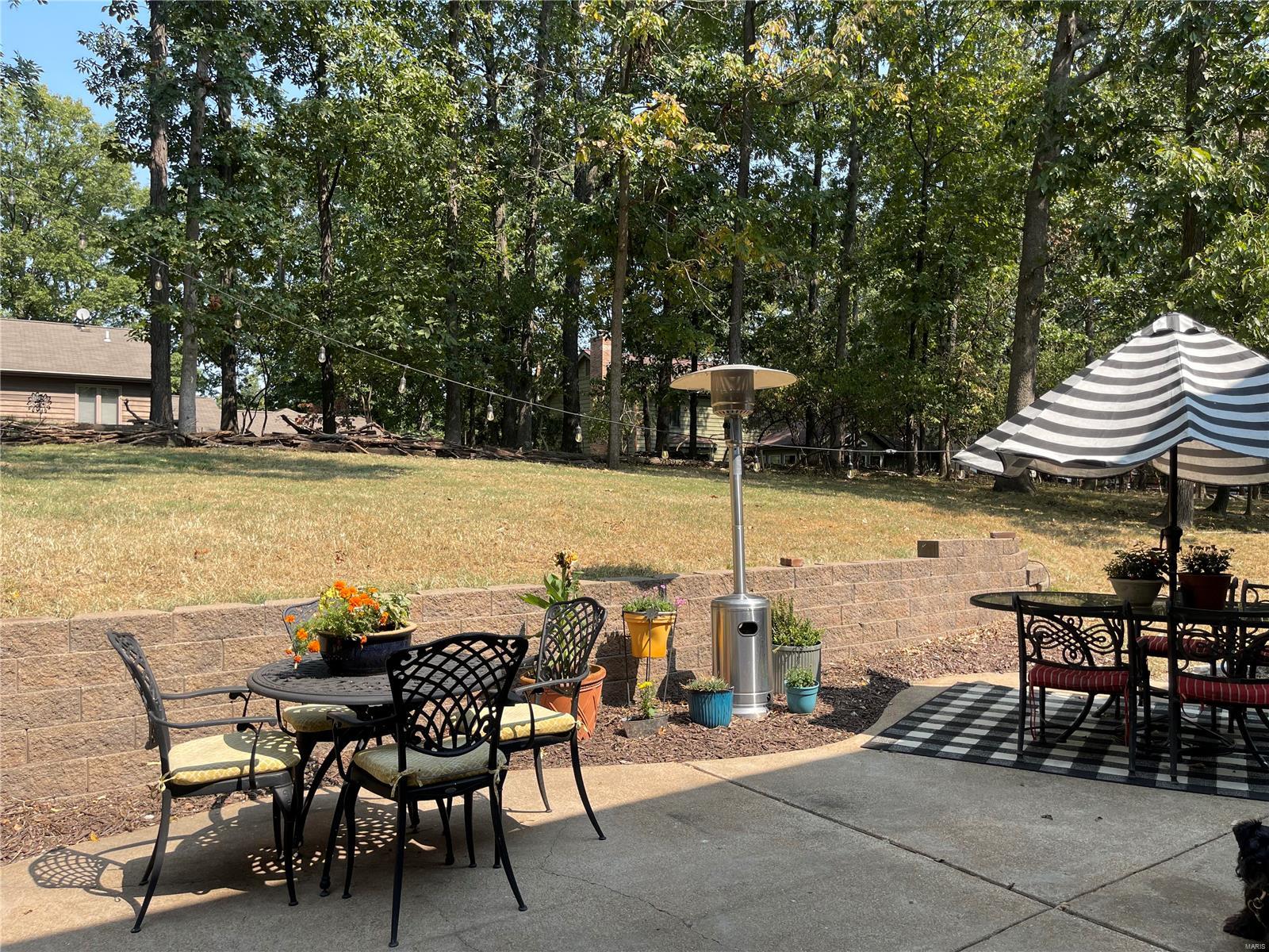 1947 Prospector Ridge Drive Wildwood, MO 63011 - Photo 5 of 40