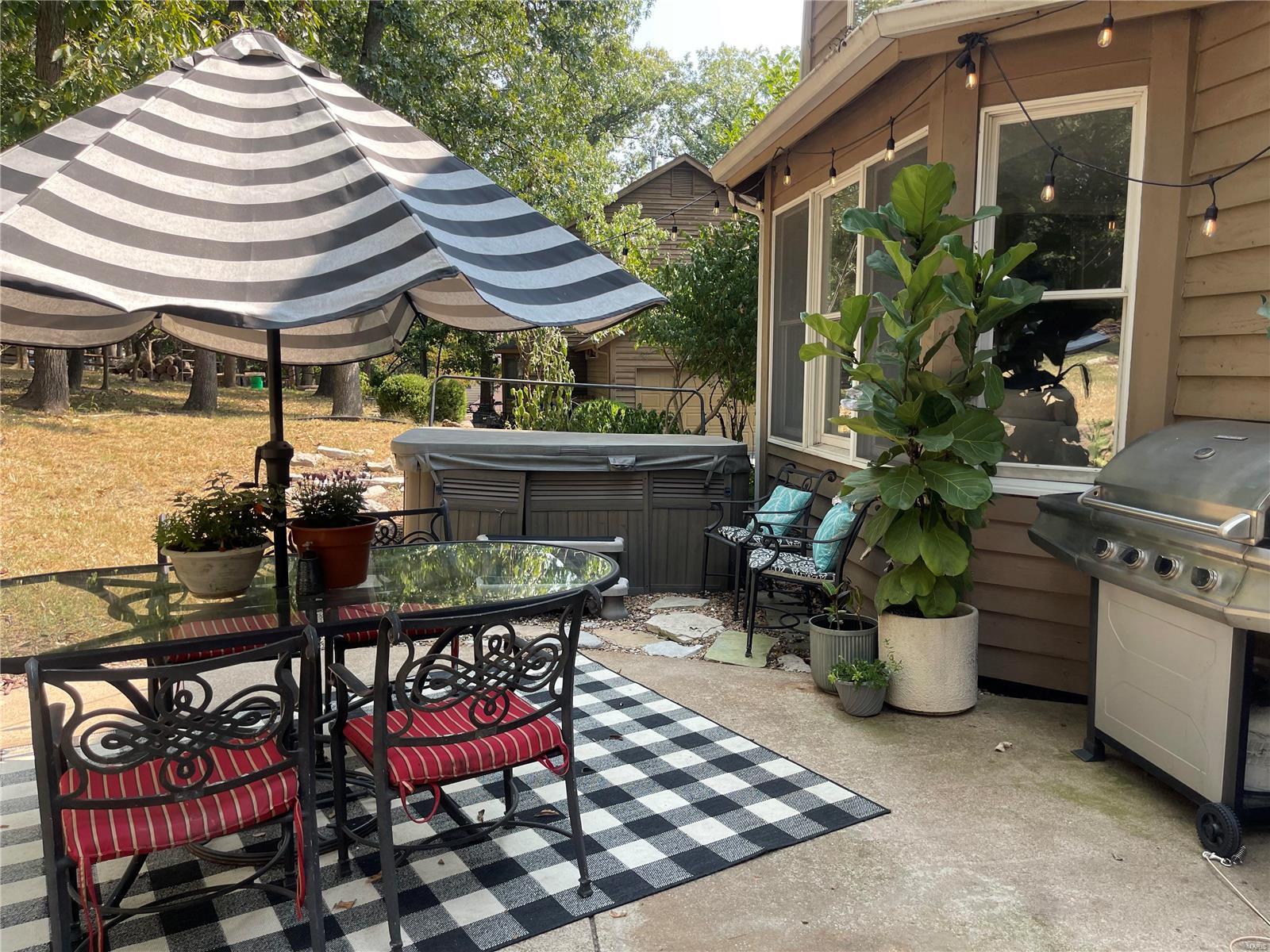 1947 Prospector Ridge Drive Wildwood, MO 63011 - Photo 6 of 40