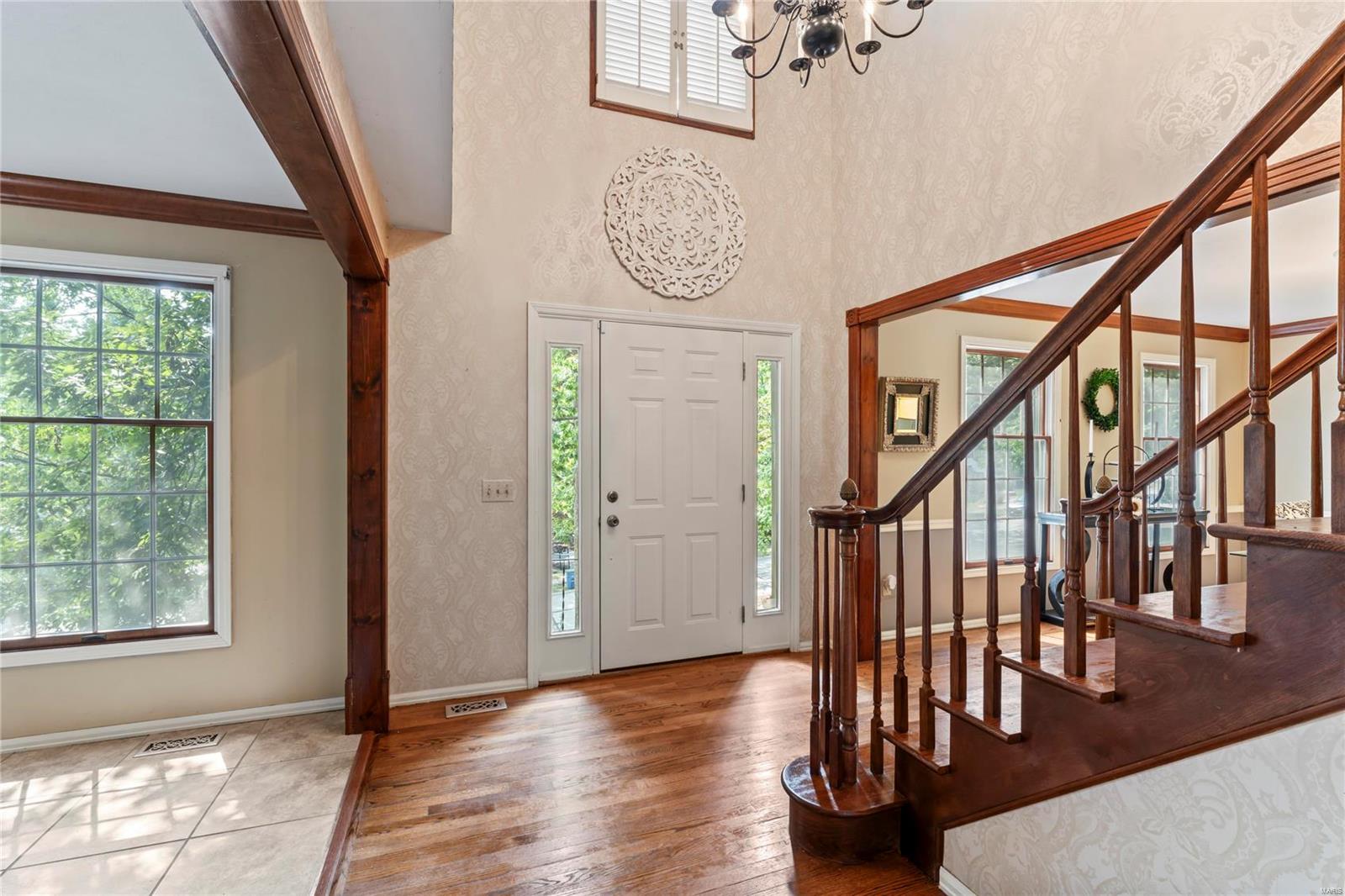 1947 Prospector Ridge Drive Wildwood, MO 63011 - Photo 7 of 40