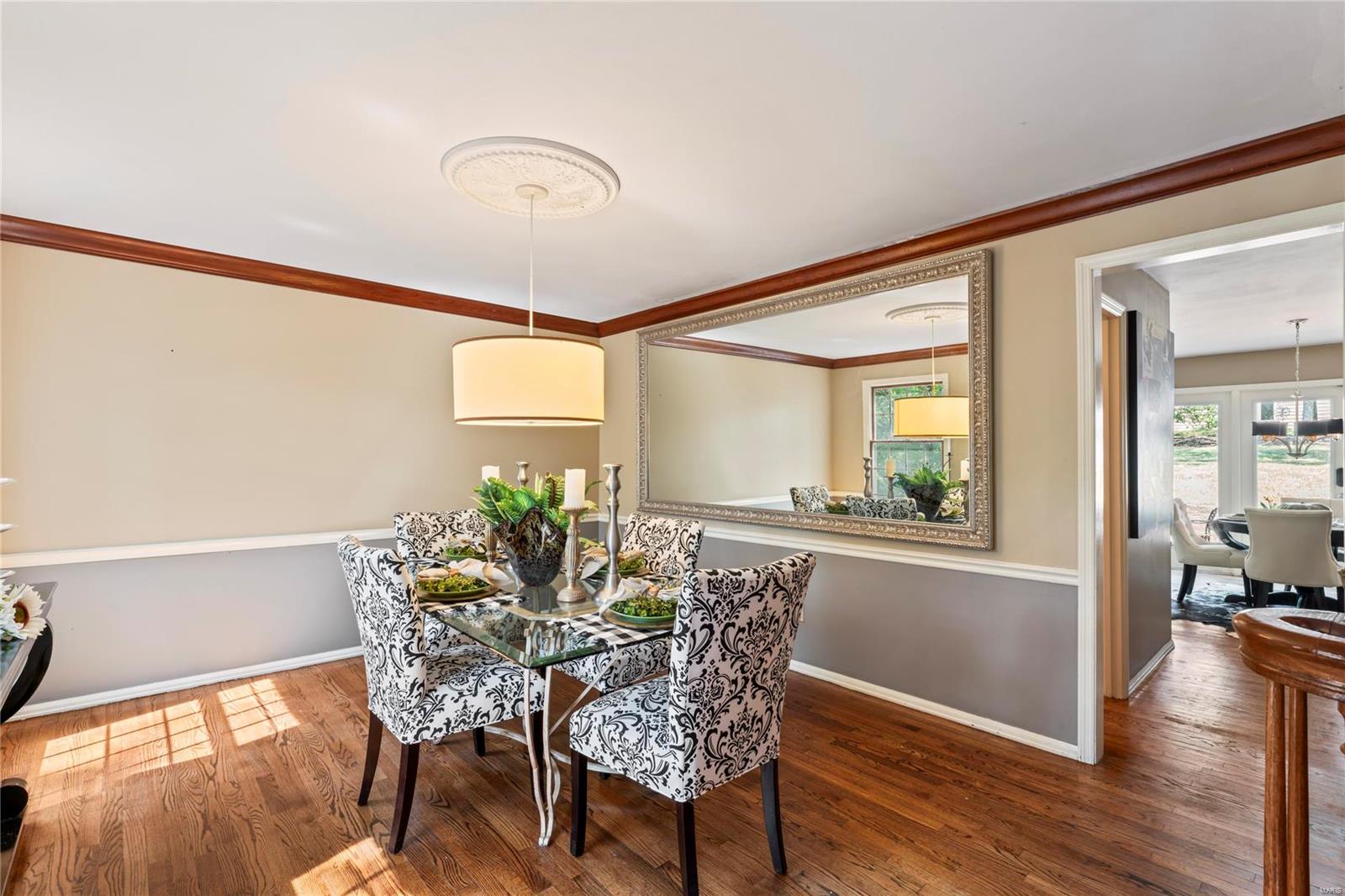 1947 Prospector Ridge Drive Wildwood, MO 63011 - Photo 9 of 40