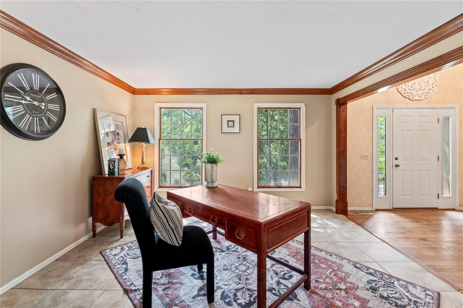 1947 Prospector Ridge Drive Wildwood, MO 63011 - Photo 10 of 40