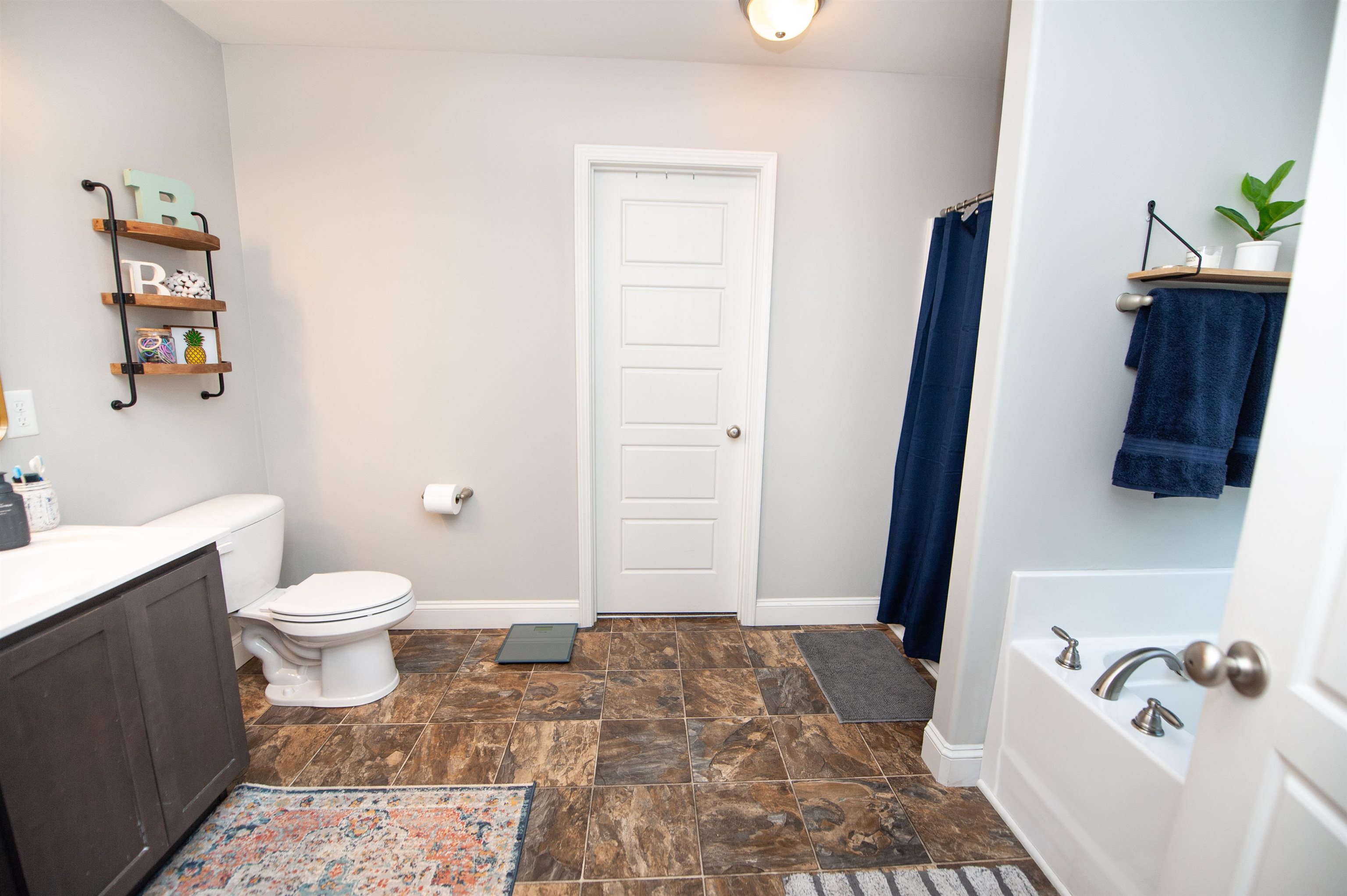 304 Grayson Drive Moore, SC 29369 - Photo 32 of 49