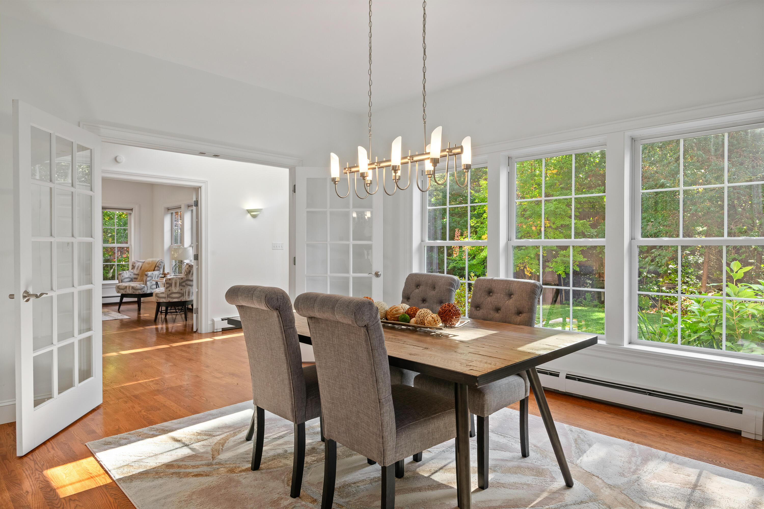 25 Diamond Ridge Way Falmouth, ME 04105 - Photo 7 of 38 24_25 Diamond Ridge Way_PGM_Print