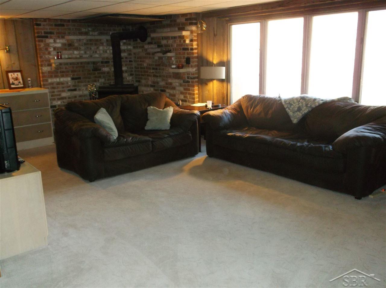 7159 Barkley Road Vassar, MI 48768 - Photo 8 of 21
