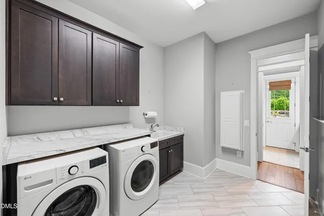 $1,500,000 | 1120 Mackinaw Drive, Wake Forest, NC 27587