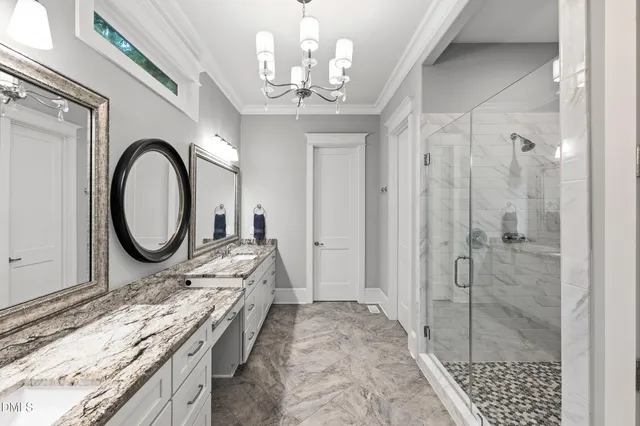 $1,500,000 | 1120 Mackinaw Drive, Wake Forest, NC 27587