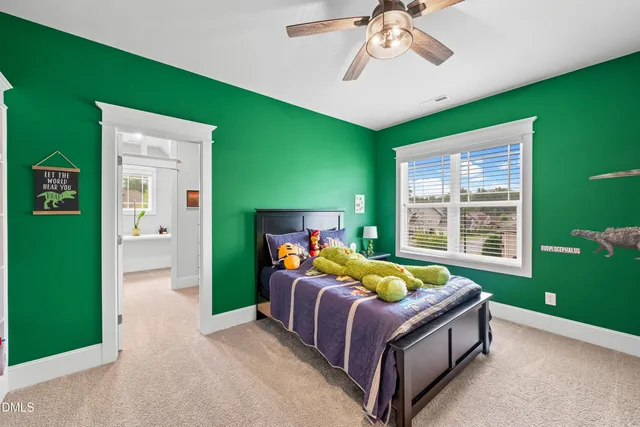 $1,500,000 | 1120 Mackinaw Drive, Wake Forest, NC 27587