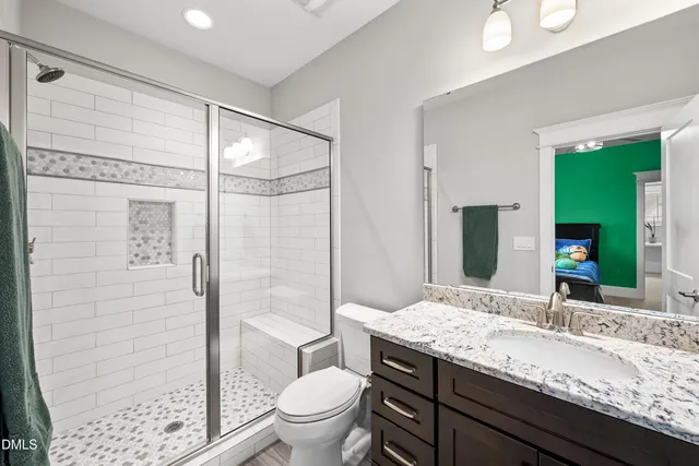 $1,500,000 | 1120 Mackinaw Drive, Wake Forest, NC 27587