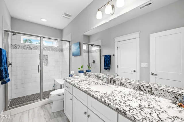 $1,500,000 | 1120 Mackinaw Drive, Wake Forest, NC 27587