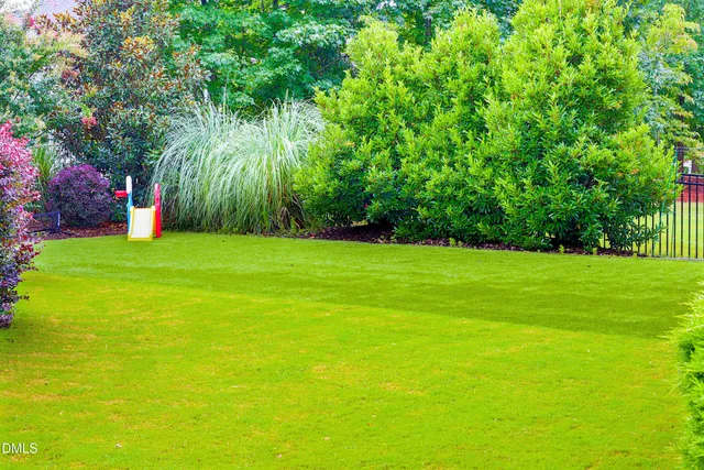 $1,500,000 | 1120 Mackinaw Drive, Wake Forest, NC 27587