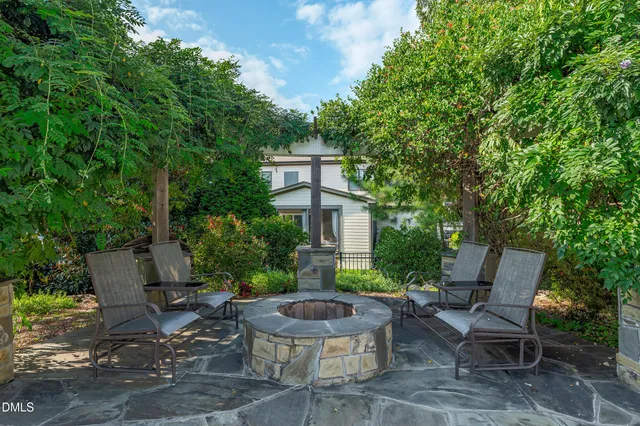 $1,500,000 | 1120 Mackinaw Drive, Wake Forest, NC 27587