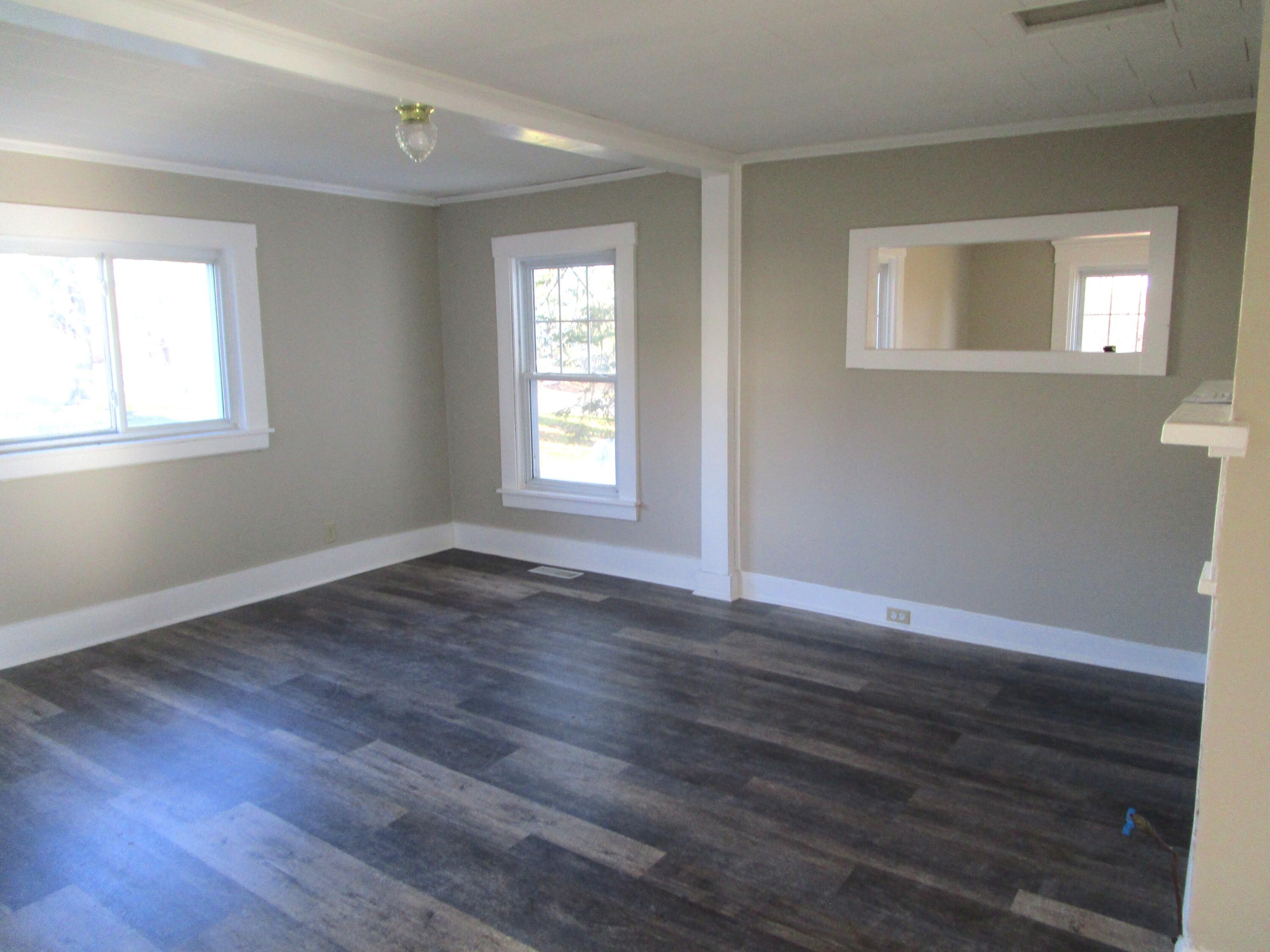 16 Forest Hill Road Harrington, ME 04643 - Photo 11 of 23 IMG_7978