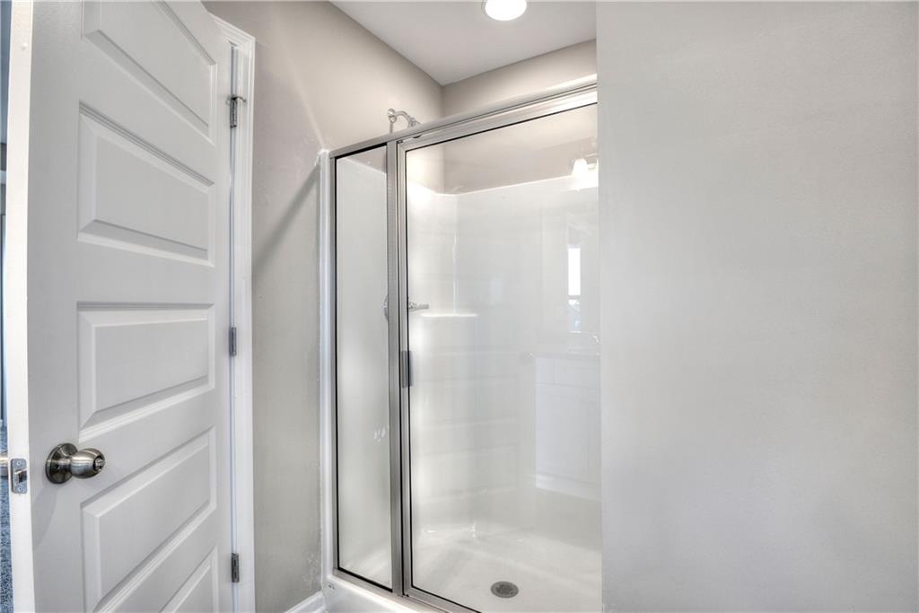 262 Summit Height Drive Cartersville, GA 30121 - Photo 27 of 36