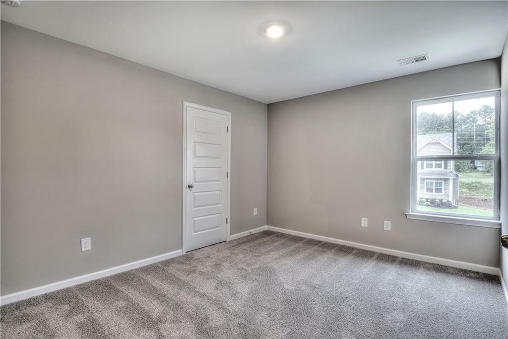 262 Summit Height Drive Cartersville, GA 30121 - Photo 30 of 36