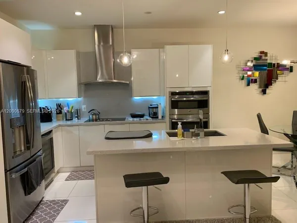 $3,700 | Doral, Doral, FL 33178