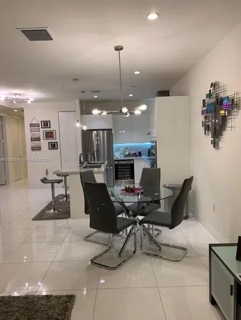 $3,700 | Doral, Doral, FL 33178