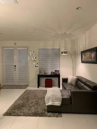 $3,700 | Doral, Doral, FL 33178