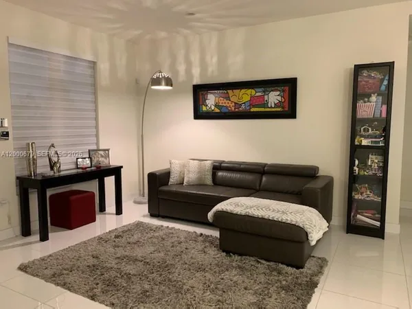 $3,700 | Doral, Doral, FL 33178