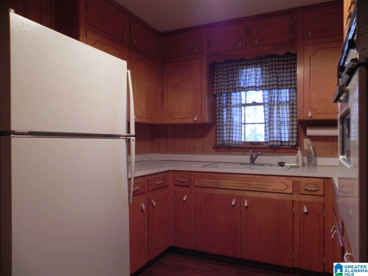 1009 Conger Road Anniston, AL 36207 - Photo 8 of 31