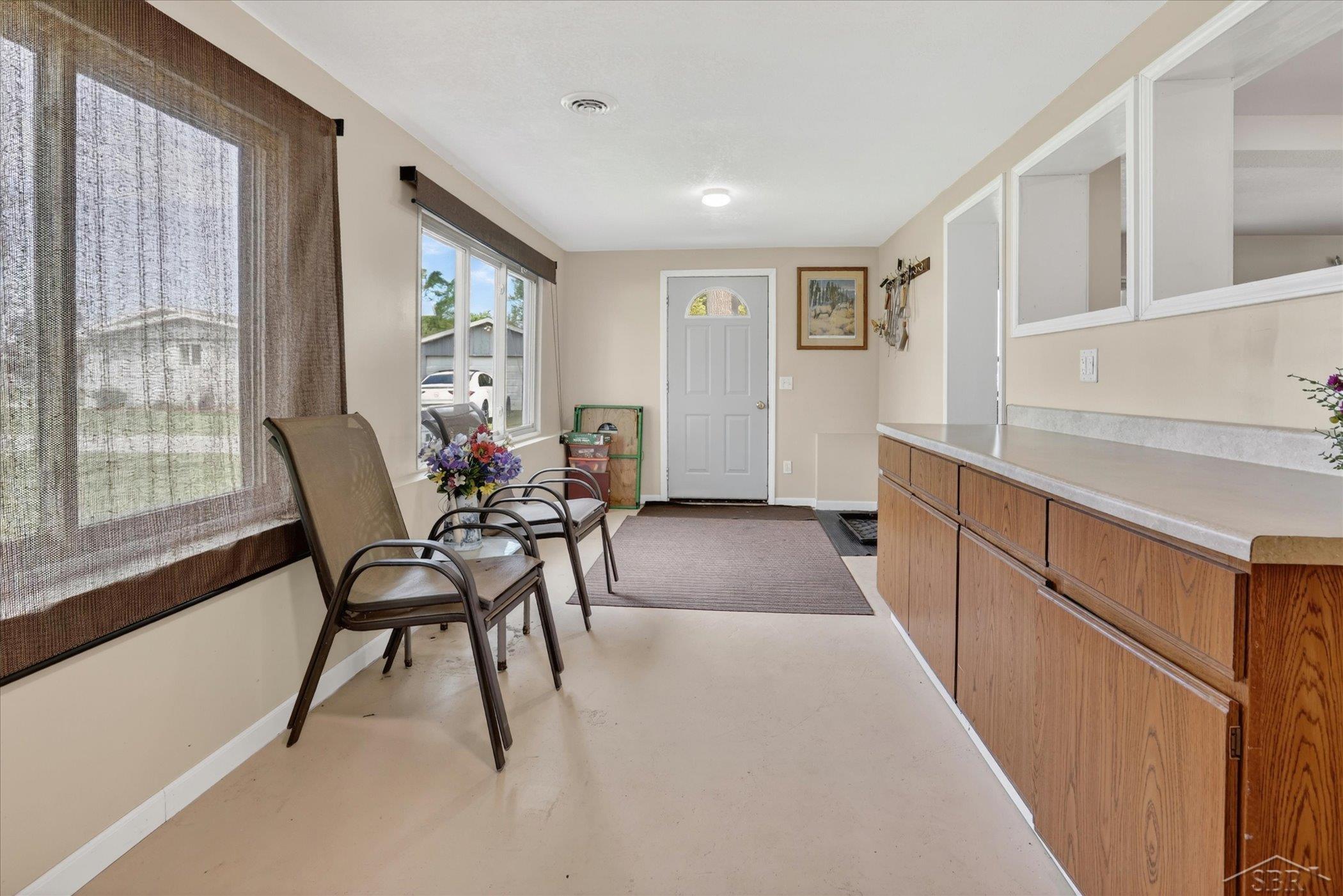 1861 Park Street Sebewaing, MI 48759 - Photo 4 of 41