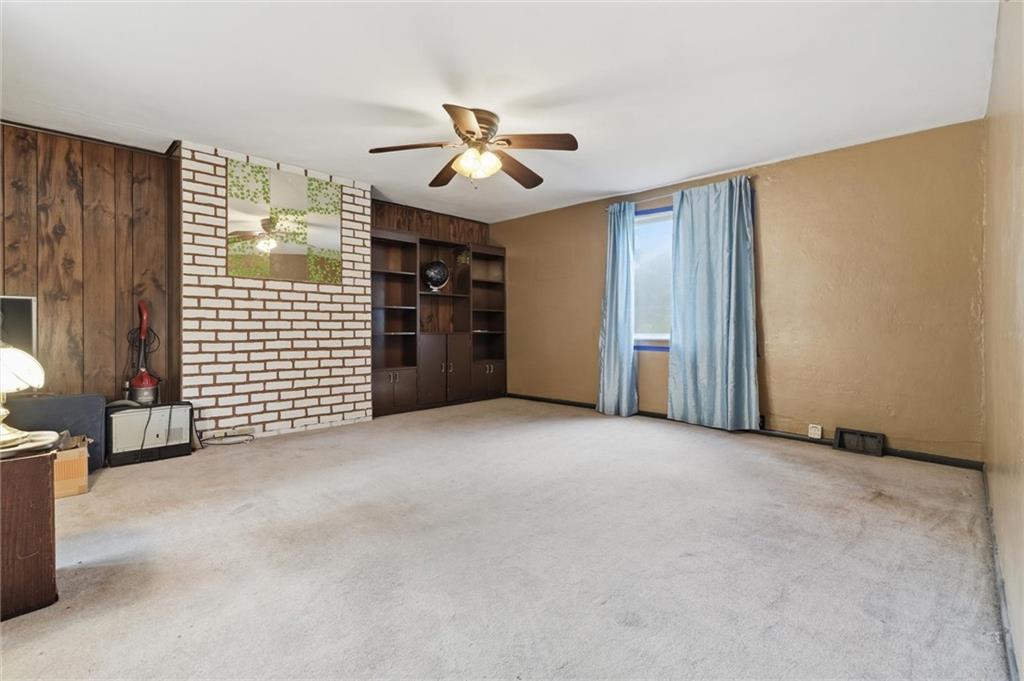 1058 Thompson Run Road West Mifflin, PA 15122 - Photo 8 of 50 Gallery Image 8