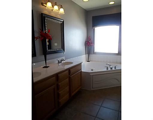 183 Brown Road Sidney, OH 45365 - Photo 17 of 25 Gallery Image 17