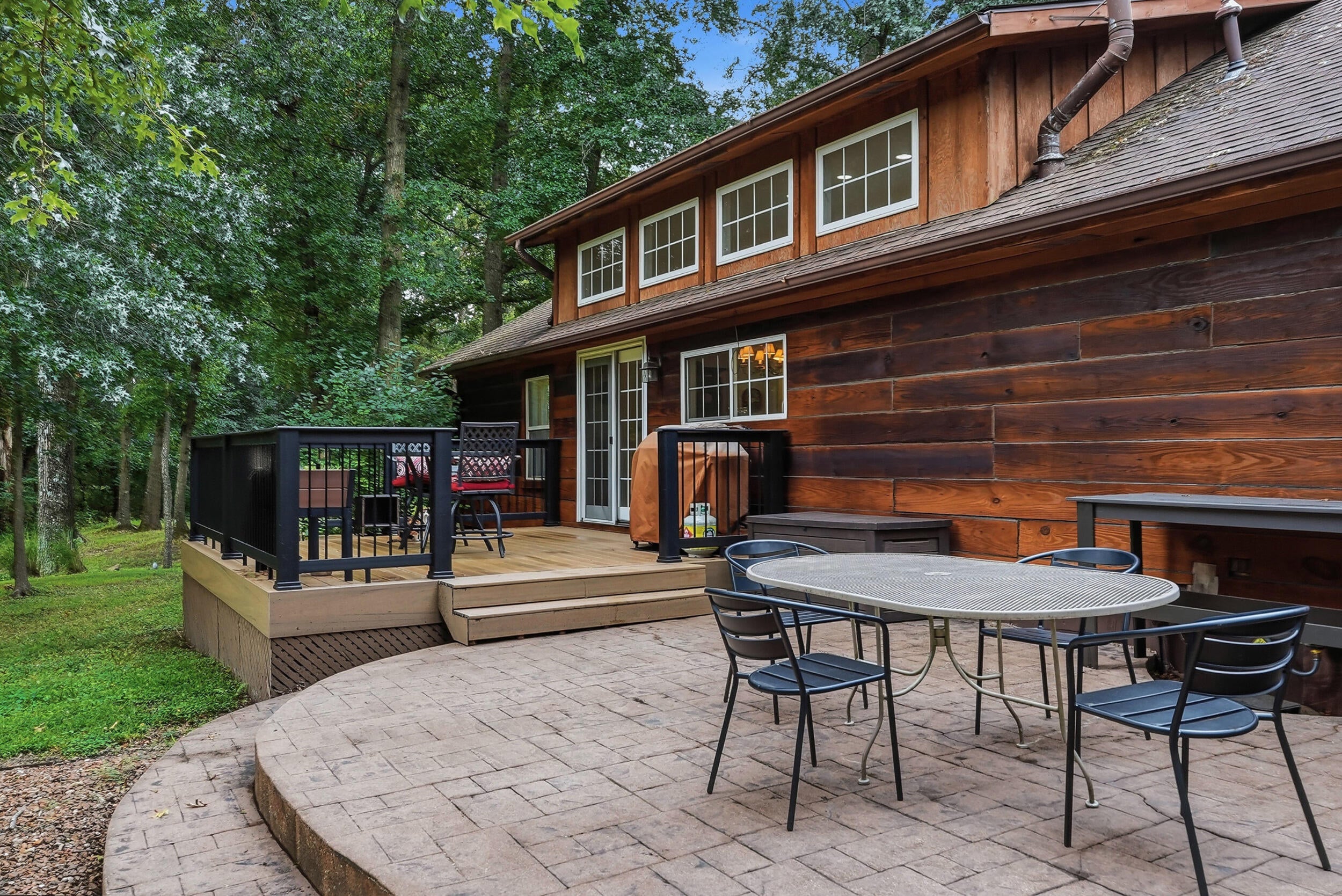 3404 South Rangeline Road Columbia, MO 65201 - Photo 45 of 60 Gallery Image 45