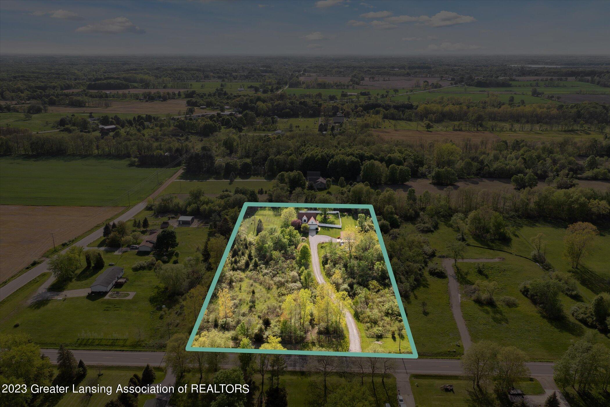 1906 South Royston Road Eaton Rapids, MI 48827 - Photo 60 of 71 64-1906-S-Royston-Rd-Eaton-Rapids-MI-488