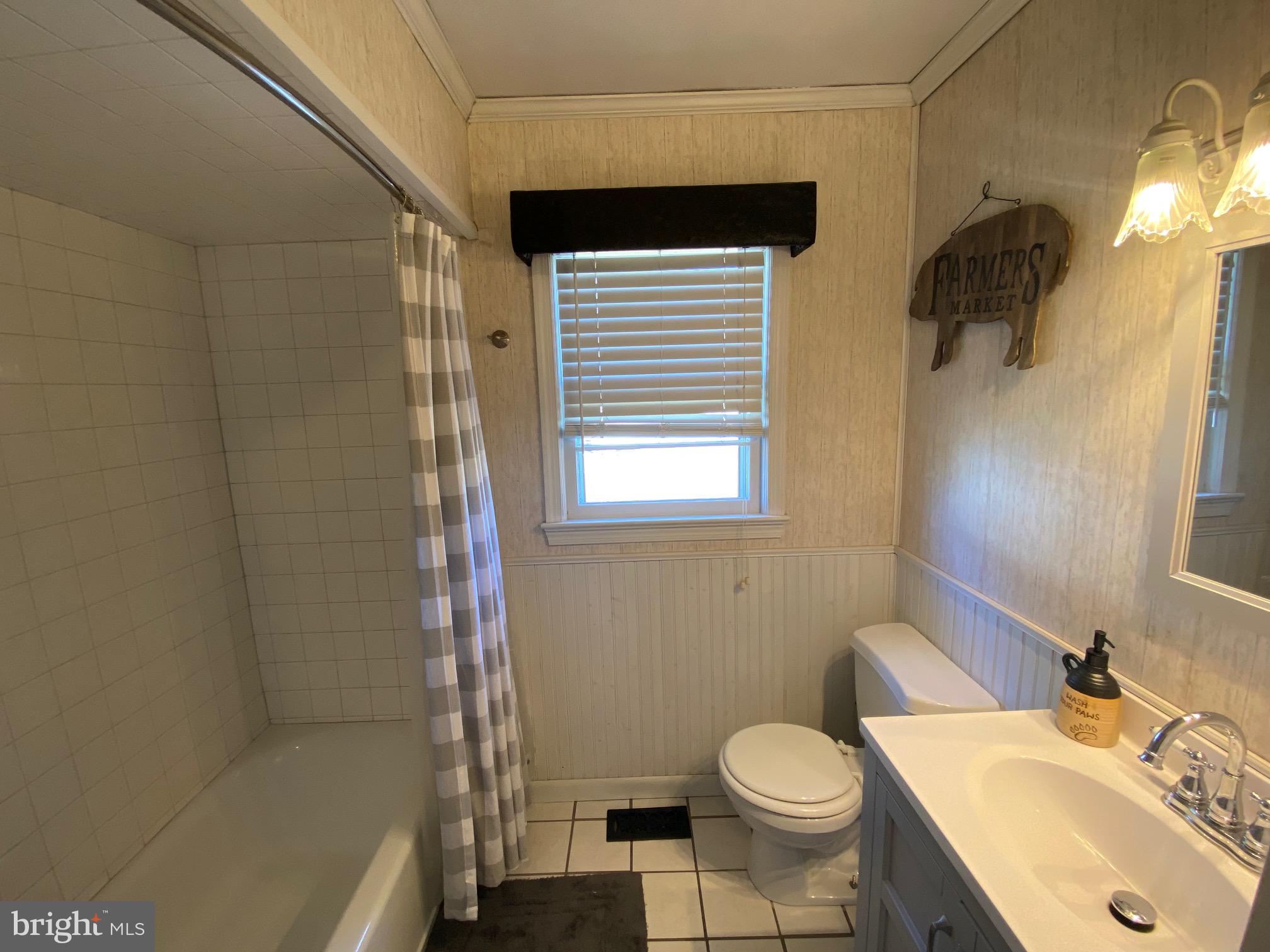 12607 Redden Road Bridgeville, DE 19933 - Photo 12 of 28 Gallery Image 12