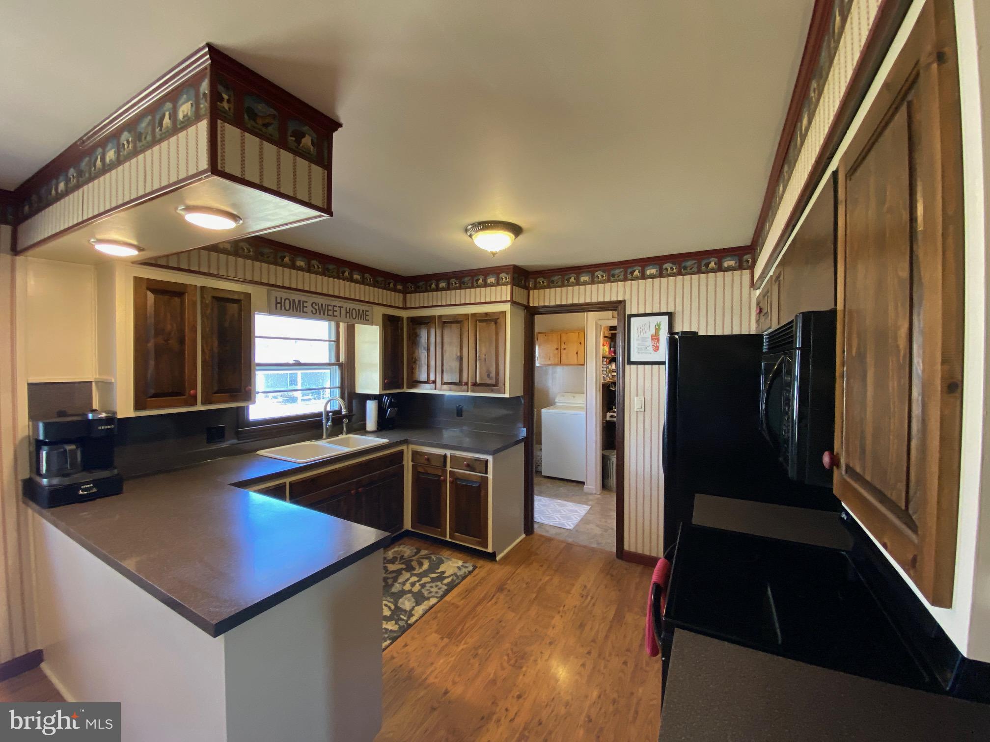 12607 Redden Road Bridgeville, DE 19933 - Photo 16 of 28 Gallery Image 16