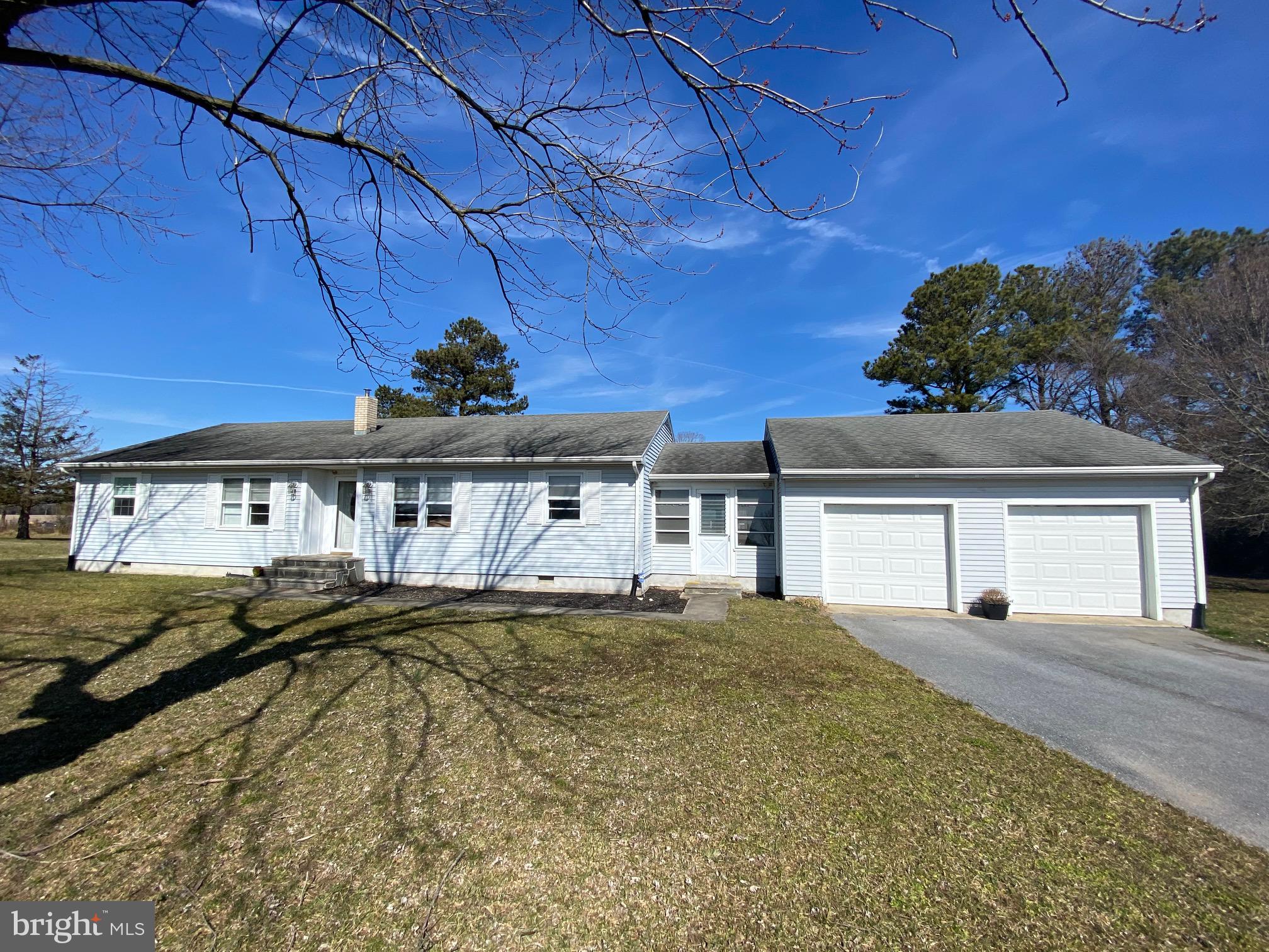12607 Redden Road Bridgeville, DE 19933 - Photo 4 of 28 Gallery Image 4