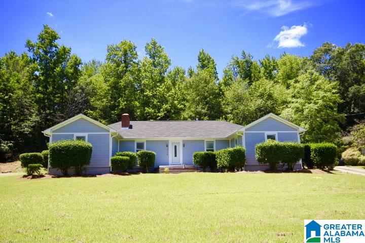 1956 Hanchey Road Birmingham, AL 35214 - Photo 1 of 25