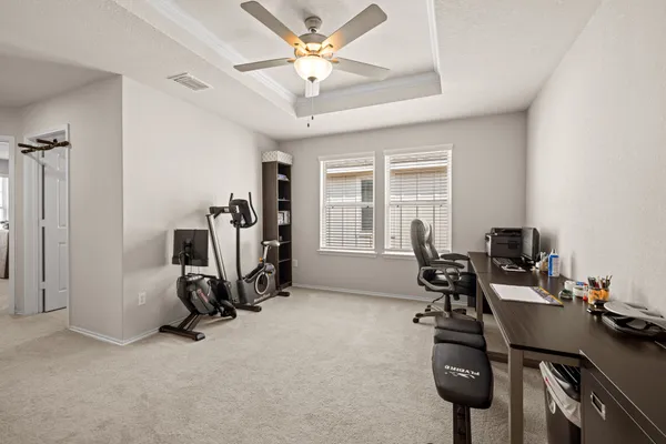 $2,000 | 416 Bella Luna Way, Liberty Hill, TX 78642