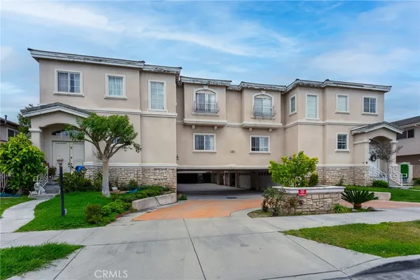 $999,000 | 141 California Street, Unit H, Arcadia, CA 91006
