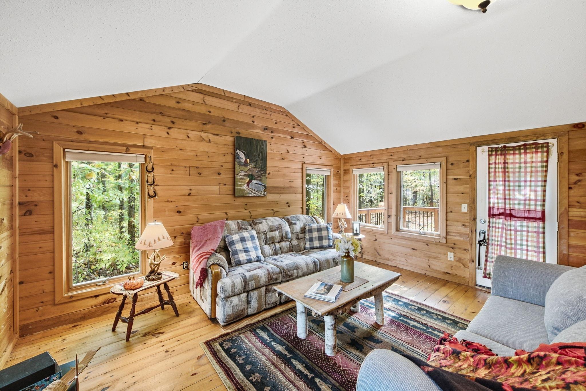 20986 Cross Lake Road Pine City, MN 55063 - Photo 8 of 33 Gallery Image 8