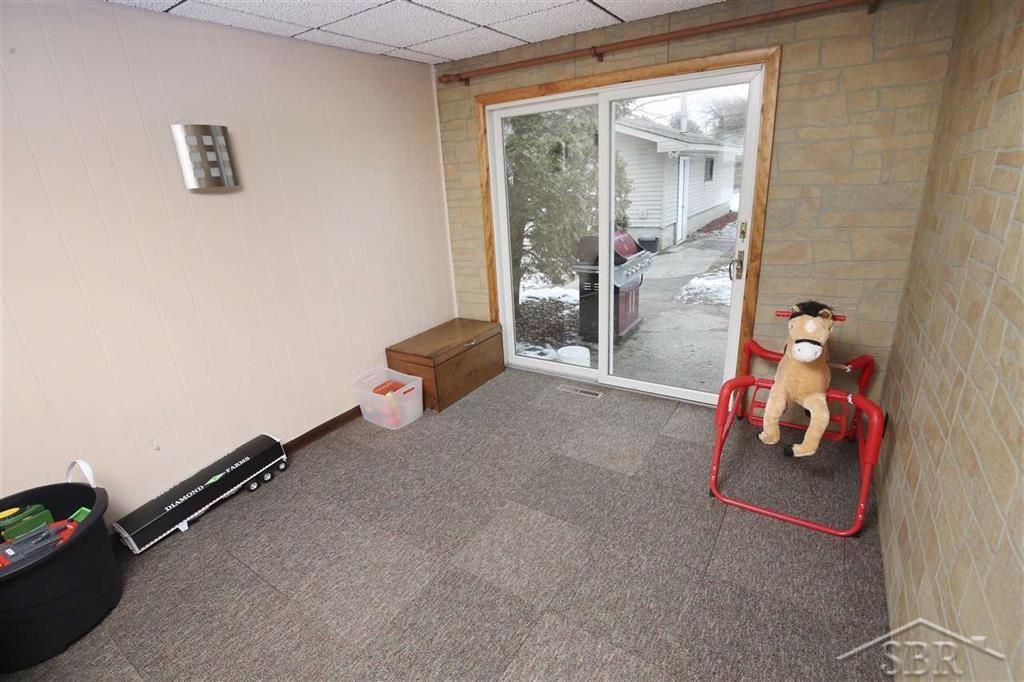 5087 West Shaffer Road Coleman, MI 48618 - Photo 20 of 37