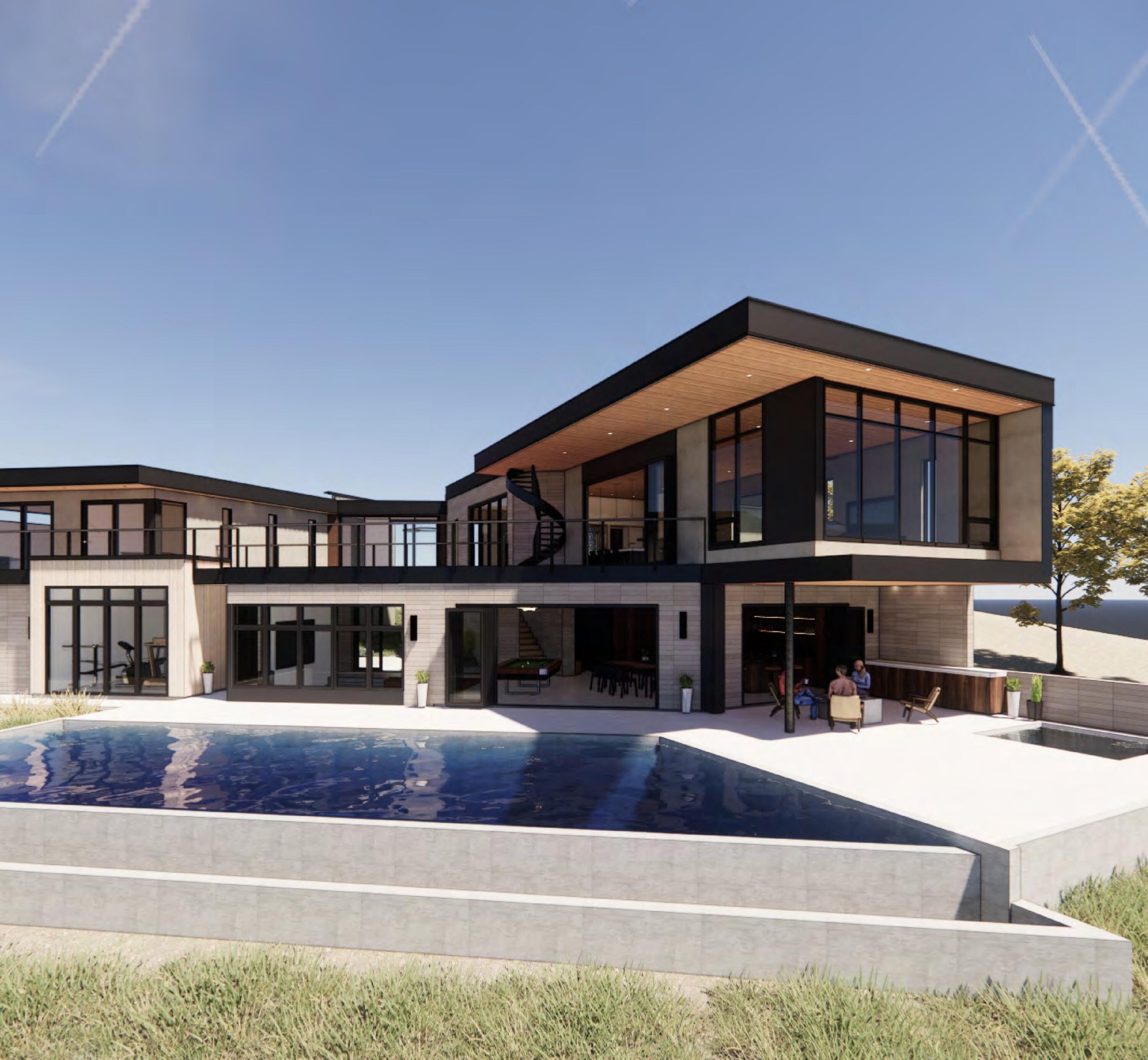 802 Palatine Court Redding, CA 96001 - Photo 12 of 12 a front view of a house with a yard