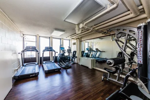 $399,900 | 100 East Walton Street, Unit 36CD, Chicago, IL 60611