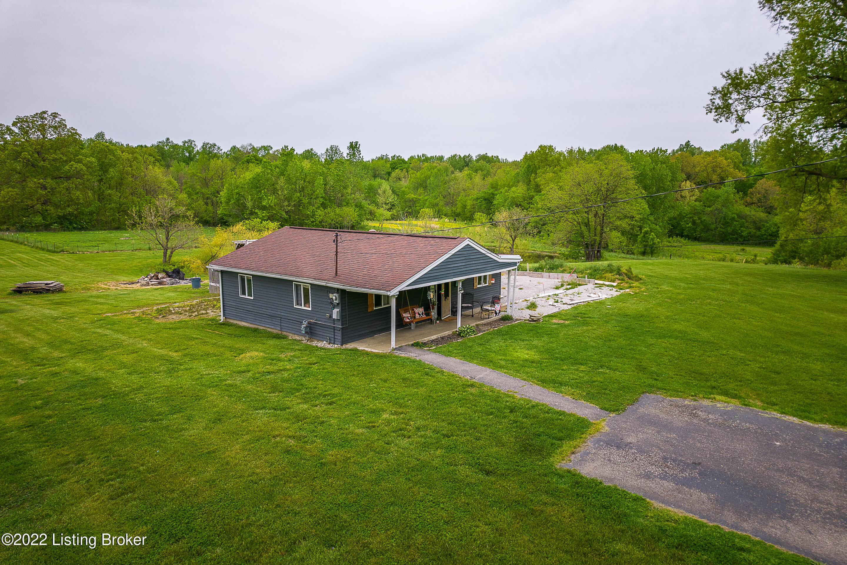 12700 Abbey Road Louisville, KY 40272 - Photo 26 of 40 DHI-201