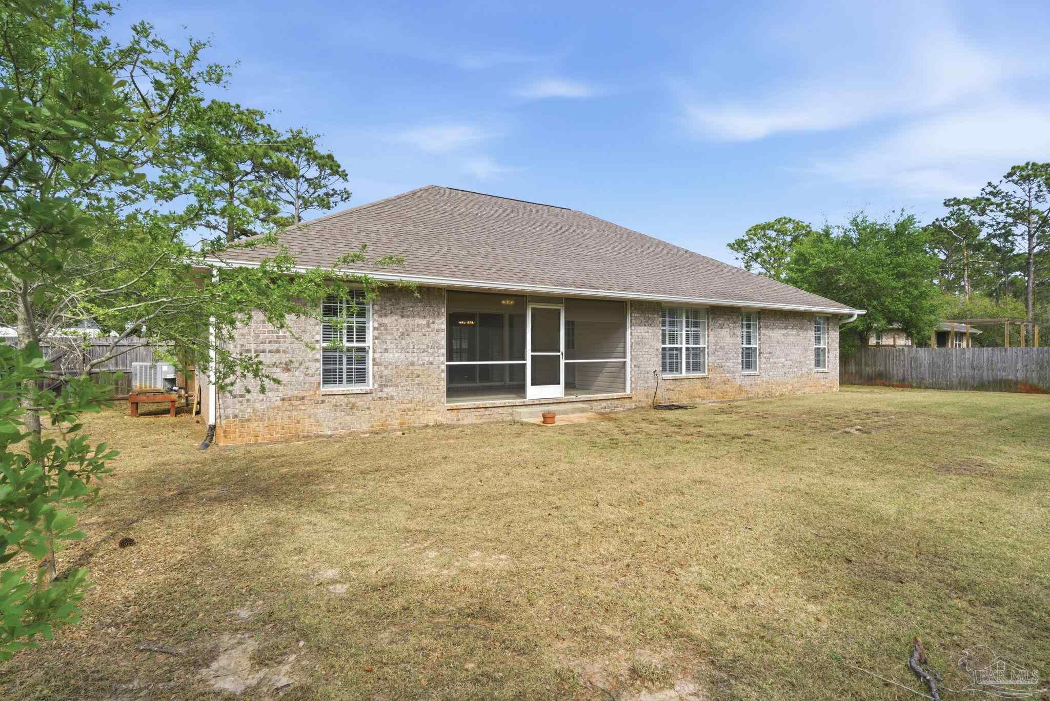 5467 North Shore Road Pensacola, FL 32507 - Photo 39 of 60