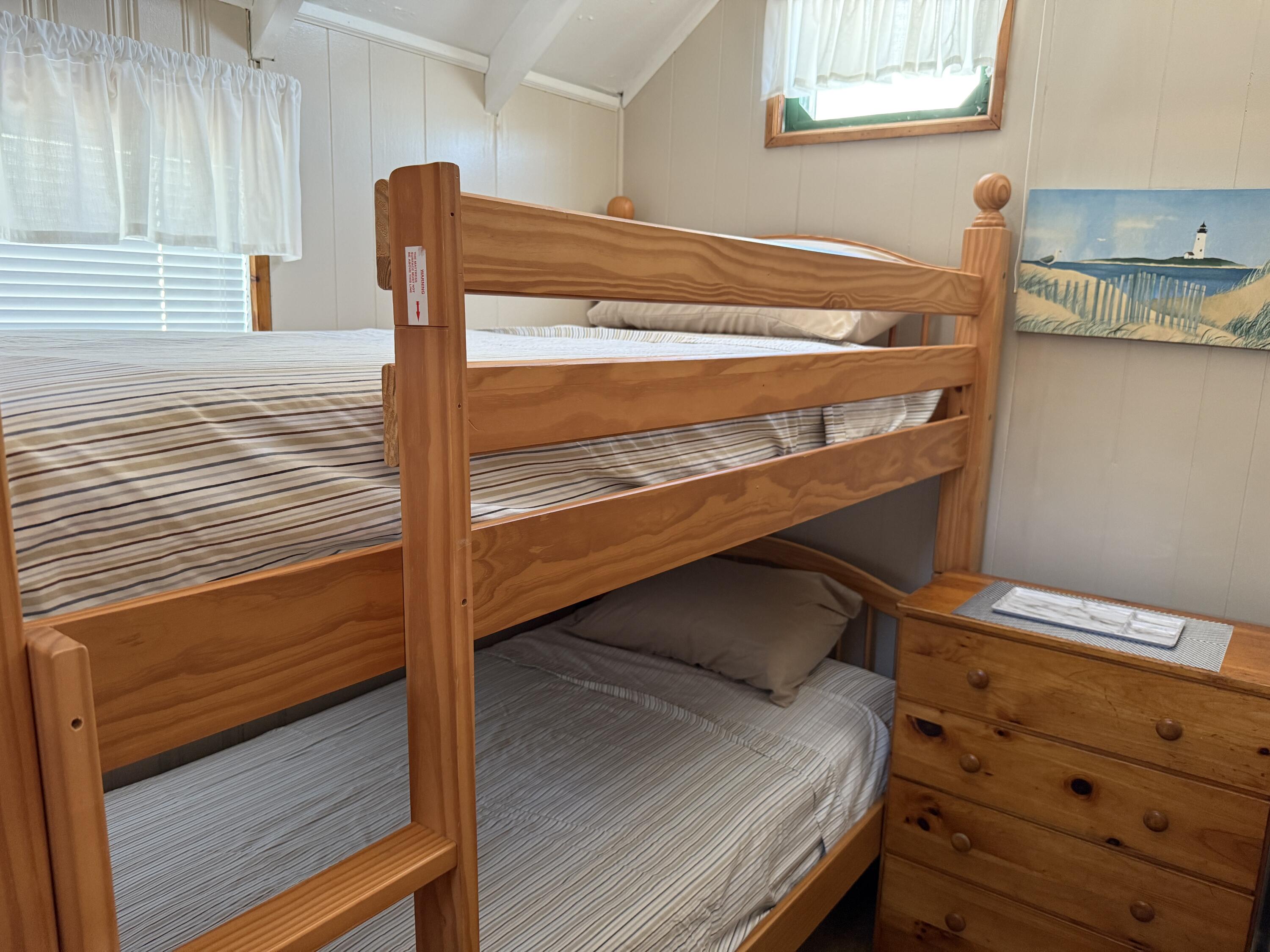 217 Old Wharf Road, Unit 21 Dennis, MA 02639 - Photo 11 of 14 IMG_5903