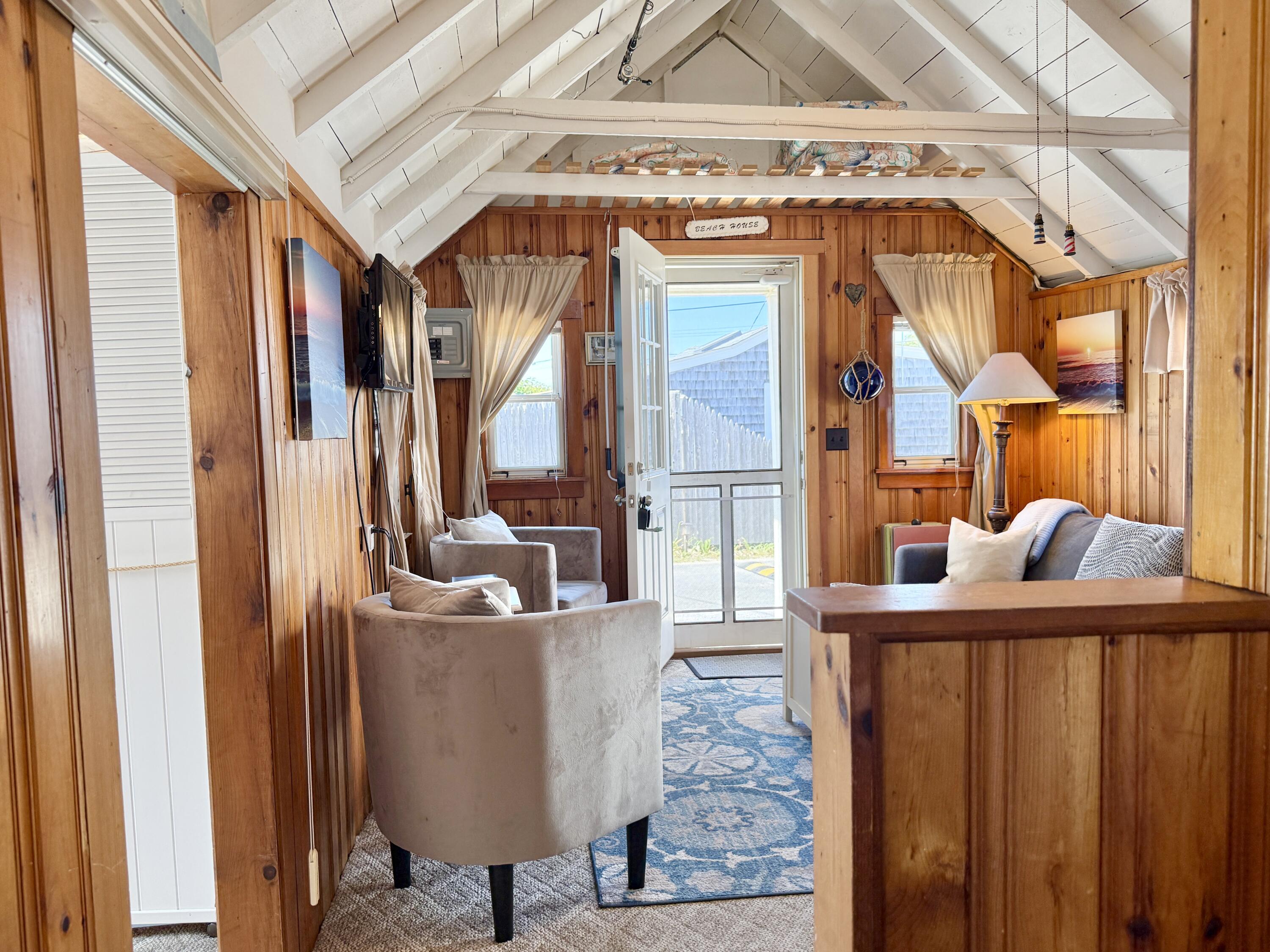 217 Old Wharf Road, Unit 21 Dennis, MA 02639 - Photo 12 of 14 IMG_5901