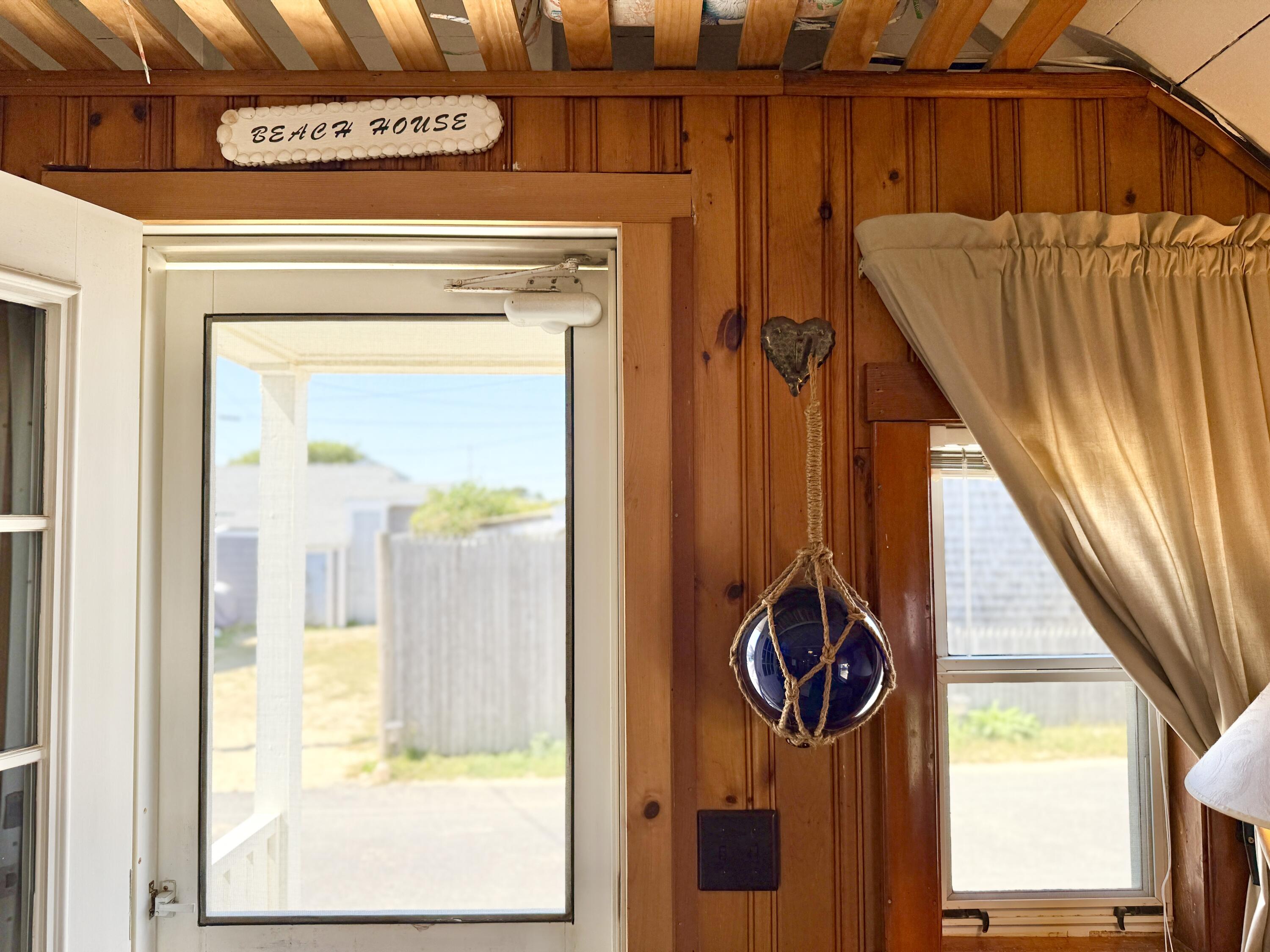 217 Old Wharf Road, Unit 21 Dennis, MA 02639 - Photo 13 of 14 IMG_5908