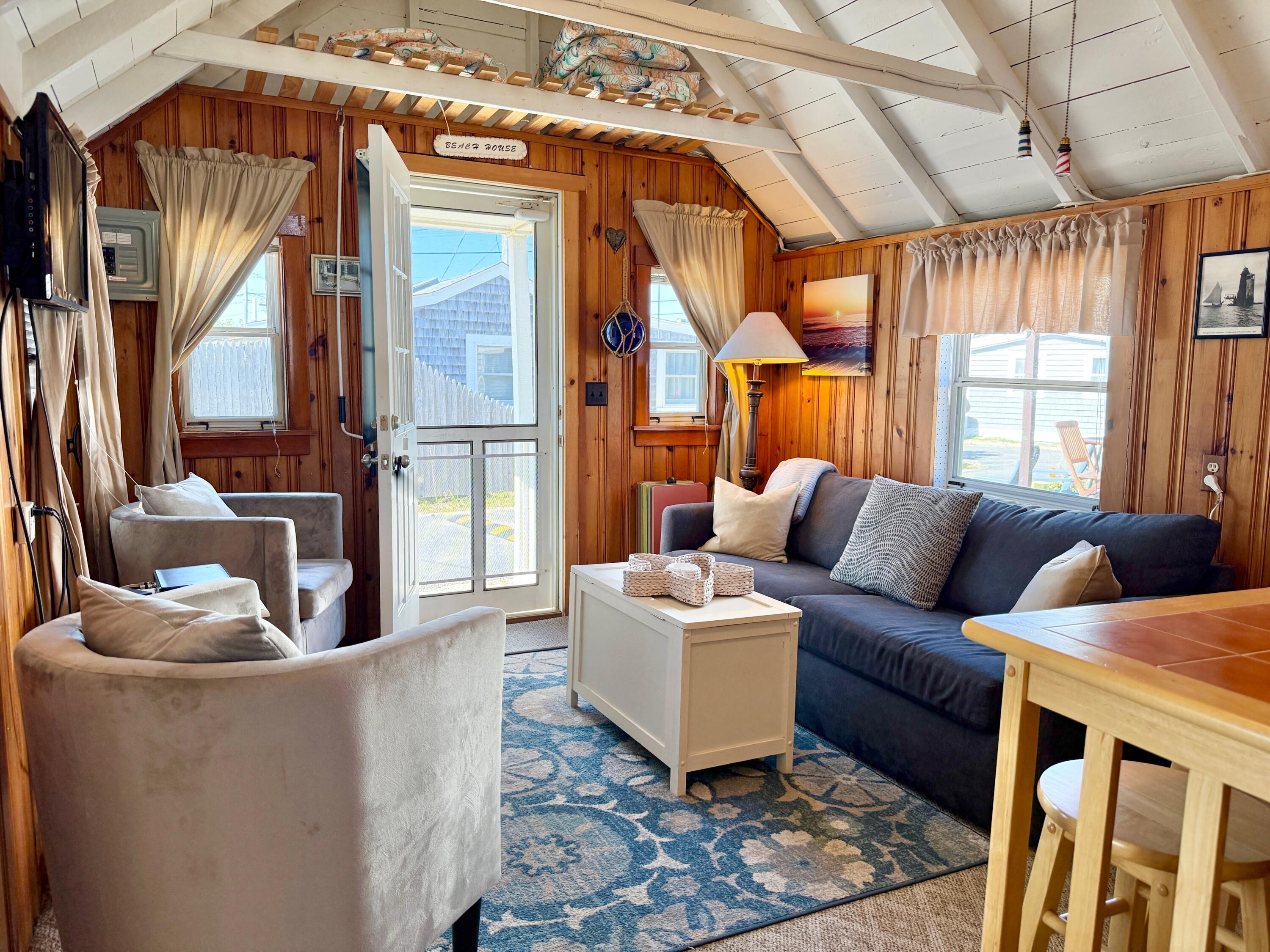 217 Old Wharf Road, Unit 21 Dennis, MA 02639 - Photo 4 of 14 Facetune_11-09-2025-15-39-47